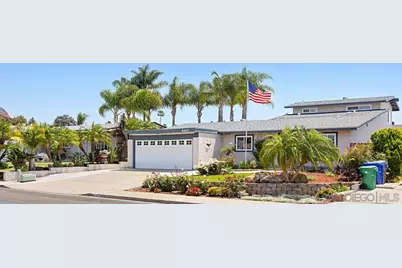  8427 Amino Dr, Santee, CA 92071 - Photo 3