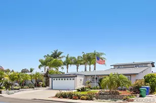 8427 Amino Dr, Santee, CA 92071 - Photo 3