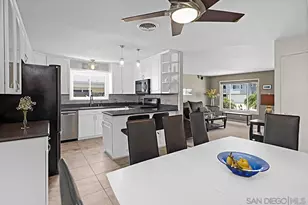 8427 Amino Dr, Santee, CA 92071 - Photo 11