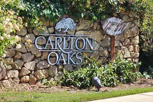 8427 Amino Dr, Santee, CA 92071 - Photo 35