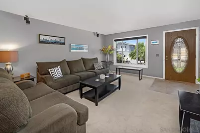  8427 Amino Dr, Santee, CA 92071 - Photo 5