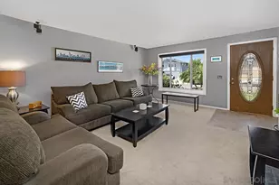 8427 Amino Dr, Santee, CA 92071 - Photo 5