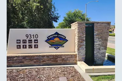  8427 Amino Dr, Santee, CA 92071 - Photo 37