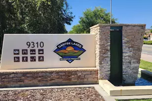 8427 Amino Dr, Santee, CA 92071 - Photo 37