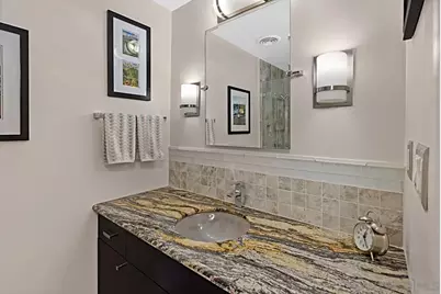  8427 Amino Dr, Santee, CA 92071 - Photo 23