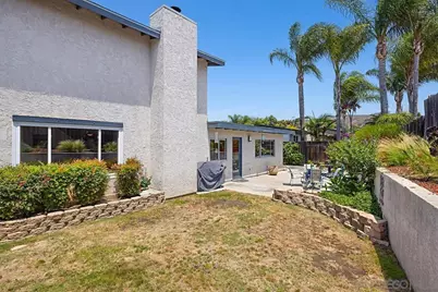  8427 Amino Dr, Santee, CA 92071 - Photo 31