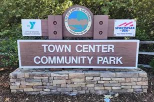 8427 Amino Dr, Santee, CA 92071 - Photo 41