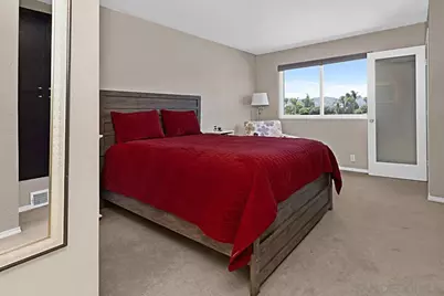  8427 Amino Dr, Santee, CA 92071 - Photo 25