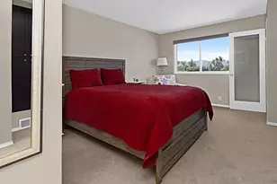 8427 Amino Dr, Santee, CA 92071 - Photo 25