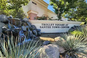 8427 Amino Dr, Santee, CA 92071 - Photo 33