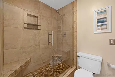  8427 Amino Dr, Santee, CA 92071 - Photo 19