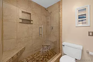 8427 Amino Dr, Santee, CA 92071 - Photo 19