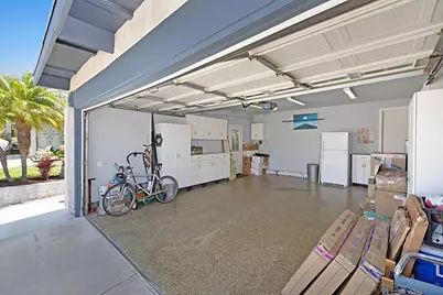  8427 Amino Dr, Santee, CA 92071 - Photo 27