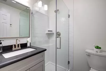  5366 La Jolla Blvd #106, La Jolla, CA 92037 - Photo 15