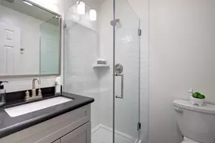 5366 La Jolla Blvd, La Jolla, CA 92037 - Photo 15