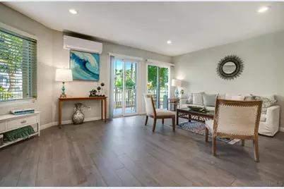  5366 La Jolla Blvd #106, La Jolla, CA 92037 - Photo 11