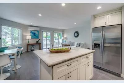  5366 La Jolla Blvd #106, La Jolla, CA 92037 - Photo 7