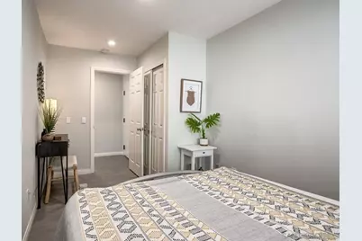  5366 La Jolla Blvd #106, La Jolla, CA 92037 - Photo 13