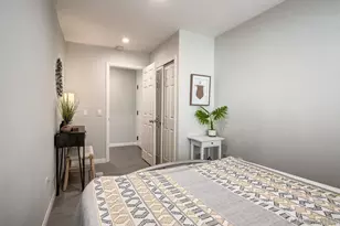 5366 La Jolla Blvd, La Jolla, CA 92037 - Photo 13