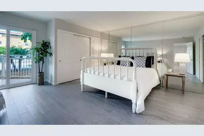  5366 La Jolla Blvd #106, La Jolla, CA 92037 - Photo 19