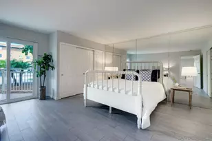 5366 La Jolla Blvd, La Jolla, CA 92037 - Photo 19