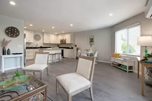 5366 La Jolla Blvd, La Jolla, CA 92037 - Photo 9