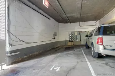  5366 La Jolla Blvd #106, La Jolla, CA 92037 - Photo 21