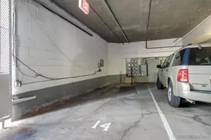 5366 La Jolla Blvd, La Jolla, CA 92037 - Photo 21