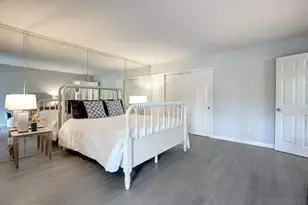 5366 La Jolla Blvd, La Jolla, CA 92037 - Photo 17