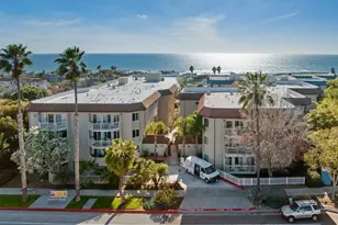 5366 La Jolla Blvd, La Jolla, CA 92037 - Photo 1