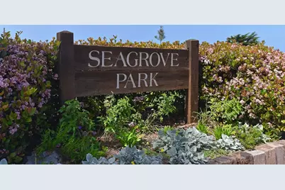  2921 Sandy Pointe #3, Del Mar, CA 92014 - Photo 25