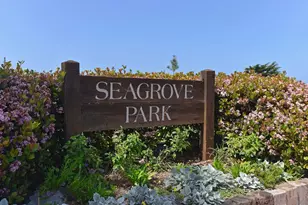 2921 Sandy Pointe, Del Mar, CA 92014 - Photo 25