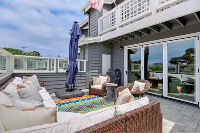  2921 Sandy Pointe #3, Del Mar, CA 92014 - Photo 3