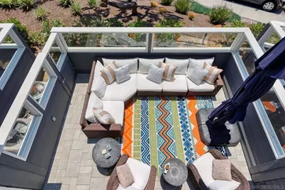  2921 Sandy Pointe #3, Del Mar, CA 92014 - Photo 21