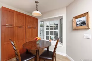 2921 Sandy Pointe, Del Mar, CA 92014 - Photo 11