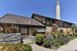 2921 Sandy Pointe, Del Mar, CA 92014 - Photo 27