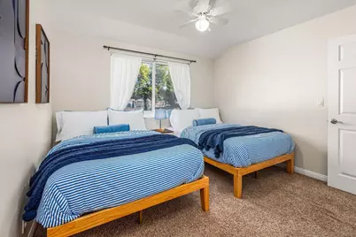  1440 Wilson Ave, Escondido, CA 92027 - Photo 17