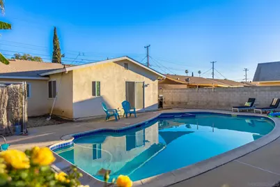  1440 Wilson Ave, Escondido, CA 92027 - Photo 25