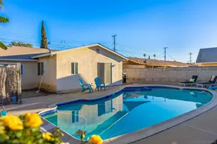 1440 Wilson Ave, Escondido, CA 92027 - Photo 25