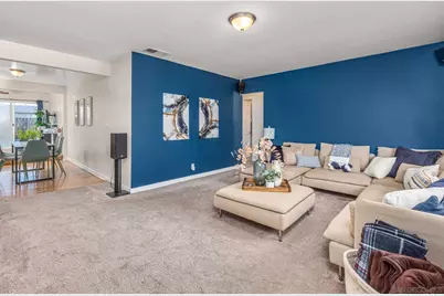  1440 Wilson Ave, Escondido, CA 92027 - Photo 21