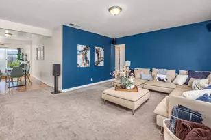 1440 Wilson Ave, Escondido, CA 92027 - Photo 21