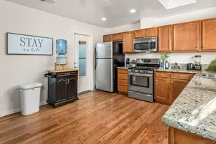 1440 Wilson Ave, Escondido, CA 92027 - Photo 7