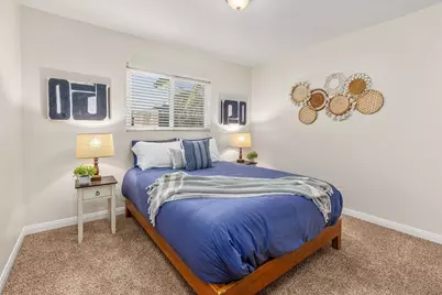  1440 Wilson Ave, Escondido, CA 92027 - Photo 15