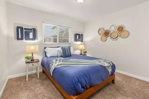 1440 Wilson Ave, Escondido, CA 92027 - Photo 15