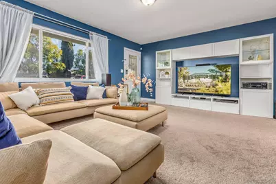  1440 Wilson Ave, Escondido, CA 92027 - Photo 3