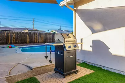  1440 Wilson Ave, Escondido, CA 92027 - Photo 27