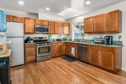  1440 Wilson Ave, Escondido, CA 92027 - Photo 5