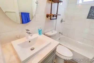  3804 Chamoune Ave, San Diego, CA 92105 - Photo 3