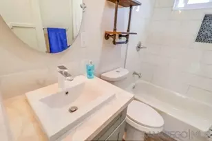 3804 Chamoune Ave, San Diego, CA 92105 - Photo 3