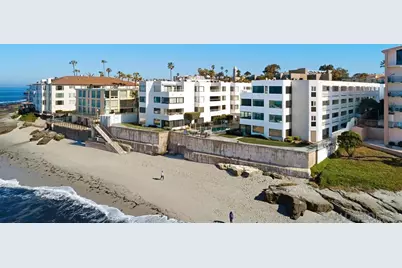  100 Coast #405, La Jolla, CA 92037 - Photo 3